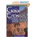 Gaia Eros: Reconnecting to the Magic and Spirit of Nature
