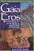 Gaia Eros: Reconnecting to the Magic and Spirit of Nature