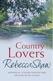 Country Lovers