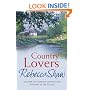 Country Lovers