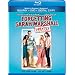 Forgetting Sarah Marshall [Blu-ray]