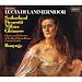 Donizetti: Lucia di Lammermoor