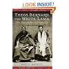 Theos Bernard, the White Lama: Tibet, Yoga, and American Religious Life