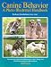 Canine Behavior: A Photo Illustrated Handbook