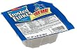 Malt-O-Meal Frosted Flakes Cereal, 2-Ounce Large Bowls (Pack of 48)