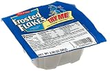 Review Malt-O-Meal  / Malt-O-Meal Frosted Flakes Cereal, 2-Ounce Large Bowls (Pack of 48)