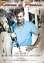 Return to Paradise [ NON-USA FORMAT, PAL, Reg.2 Import - Spain ]