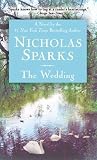 The Wedding By Nicholas Sparks