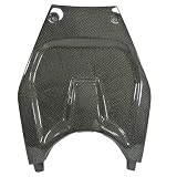 Bestem CBBM-K12S-BTC-M Carbon Fiber Battery Cover for BMW by Bestem