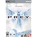 Prey (Mac/DVD)