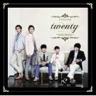 20[twenty](�ʏ��)