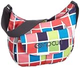 Rip Curl Copacabana Shoulder Bag , Sac &agrave; main