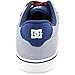 DC Women's Anvil Tx Se-w