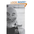 Only That - the Life and Teaching of Sailor Bob Adamson