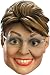 Sarah Palin Mask