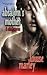 Books : Absalom's Mother and Other Stories