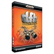 Toontrack Drumkit from Hell EZX Sample Library