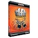 Toontrack Drumkit from Hell EZX Sample Library