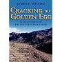 Cracking the Golden Egg: In Hot Pursuit of the Lost Dutchman Mine