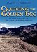 Books : Cracking the Golden Egg: In Hot Pursuit of the Lost Dutchman Mine