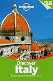 Discover Italy : experience the best of Italy