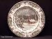 Price Comparison : Johnson Brothers Friendly Village Collector's Plate, 9-3/4-Inch