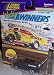 JOHNNY LIGHTNING WACKY WINNERS BAD NEWS 1:64 Scale