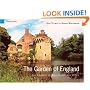The Garden of England: The Counties of Kent, Surrey and Sussex (Country Series)