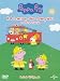 Peppa Pig - Il Camion Dei Pompieri