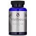 Vitamedica Glucosamine Sulfate, 750mg, 120 Capsules