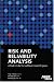 Risk and Reliability Analysis: A Handbookfor Civil and Environmental Engineers
