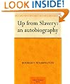 Up from Slavery: an autobiography