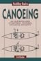 Paddling Basics: Canoeing