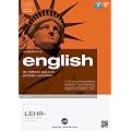 Interaktive Sprachreise 15: Vokabeltrainer Englisch