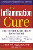 The Inflammation Cure