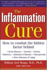 The Inflammation Cure