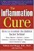The Inflammation Cure