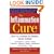 The Inflammation Cure: Simple Steps for Reversing heart disease, arthritis, asthma, diabetes, Alzheimer's disease, osteopor