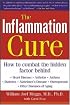 The Inflammation Cure