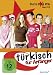 T�rkisch f�r Anf�nger - Staffel 2 [4 DVDs]