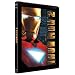 Iron Man 2 - Editon collector limit�e 2 DVD - Bo�tier m�tal