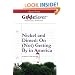 GradeSaver (TM) ClassicNotes Nickel and Dimed: Study Guide