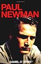 Paul Newman