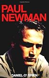 Paul Newman
