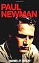 Paul Newman