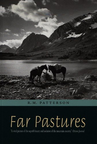 Far Pastures