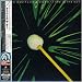 Rhythm Sound and modern Jazz 2 , Fusion Jazz & Soul Funk