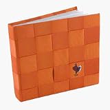 Virginia Tech Hokies Small Photo Album