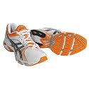 Asics Gel-DS Trainer 13 Running Shoes (For Women)