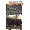 Castaways of the Flying Dutchman